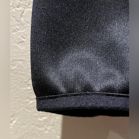 The North Face Zippered Jacket Size Women’s Large - Picture 8 of 8